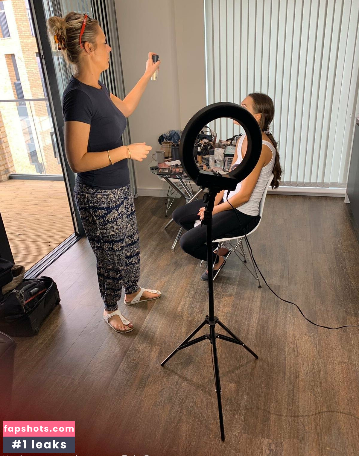 sexyemmabutt gallery photo #9