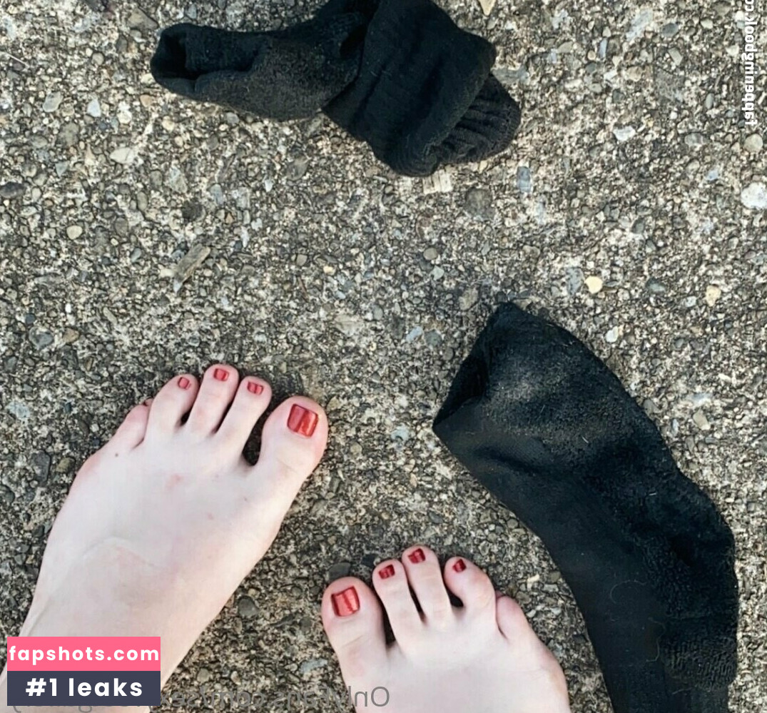 sexyfeetgallery gallery photo #12