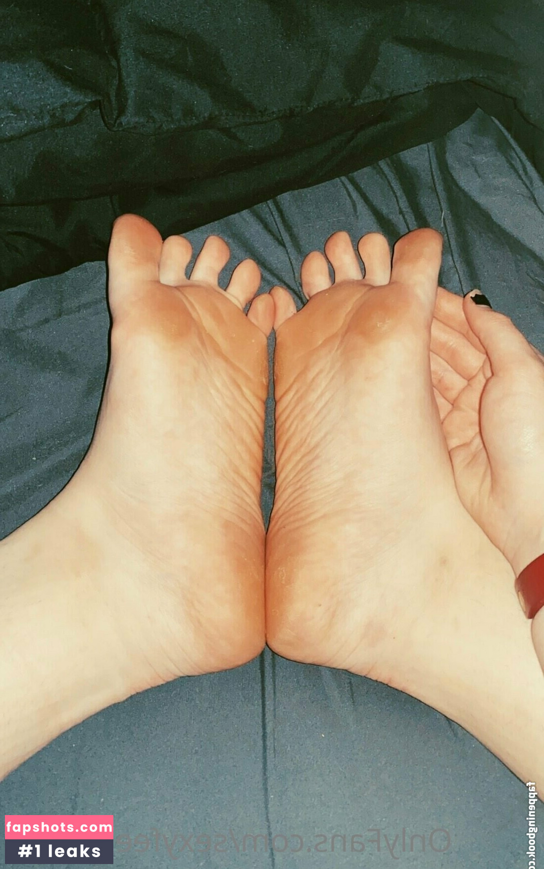 sexyfeetgallery gallery photo #19