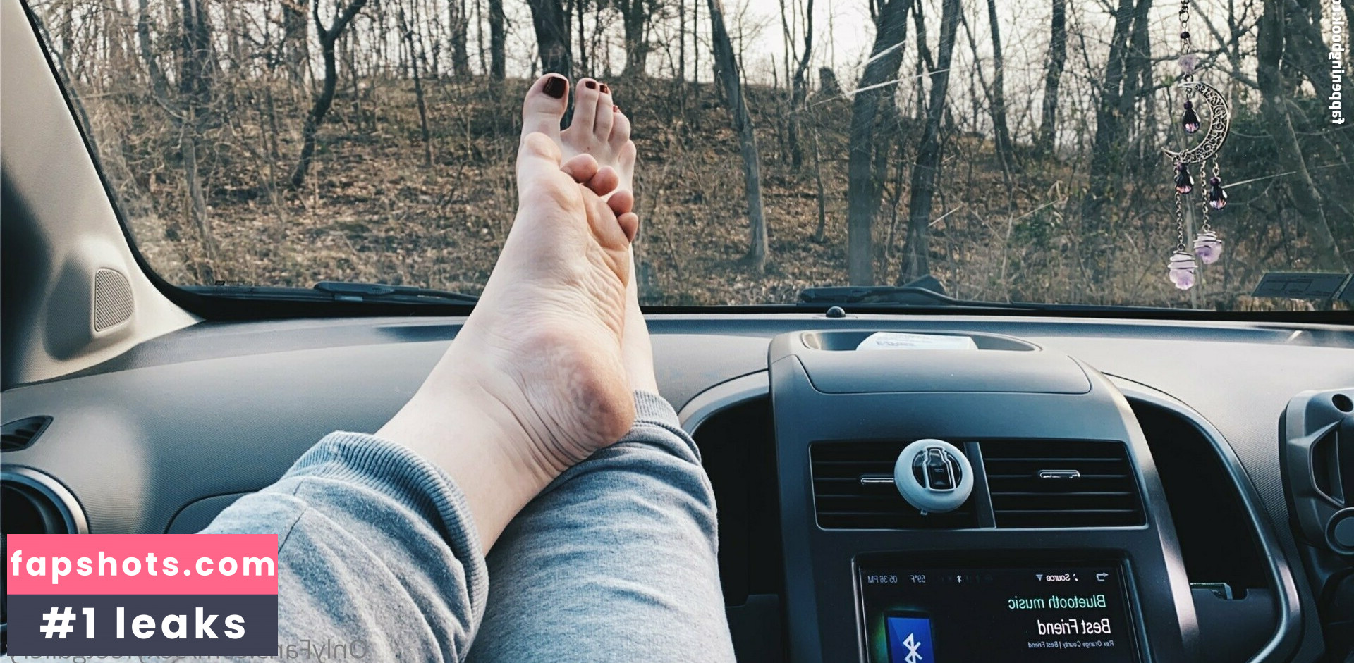 sexyfeetgallery gallery photo #23