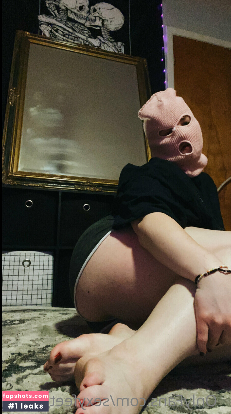 sexyfeetgallery gallery photo #25