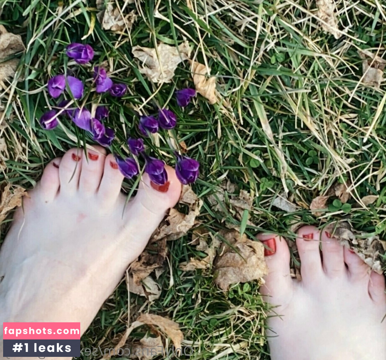 sexyfeetgallery gallery photo #30