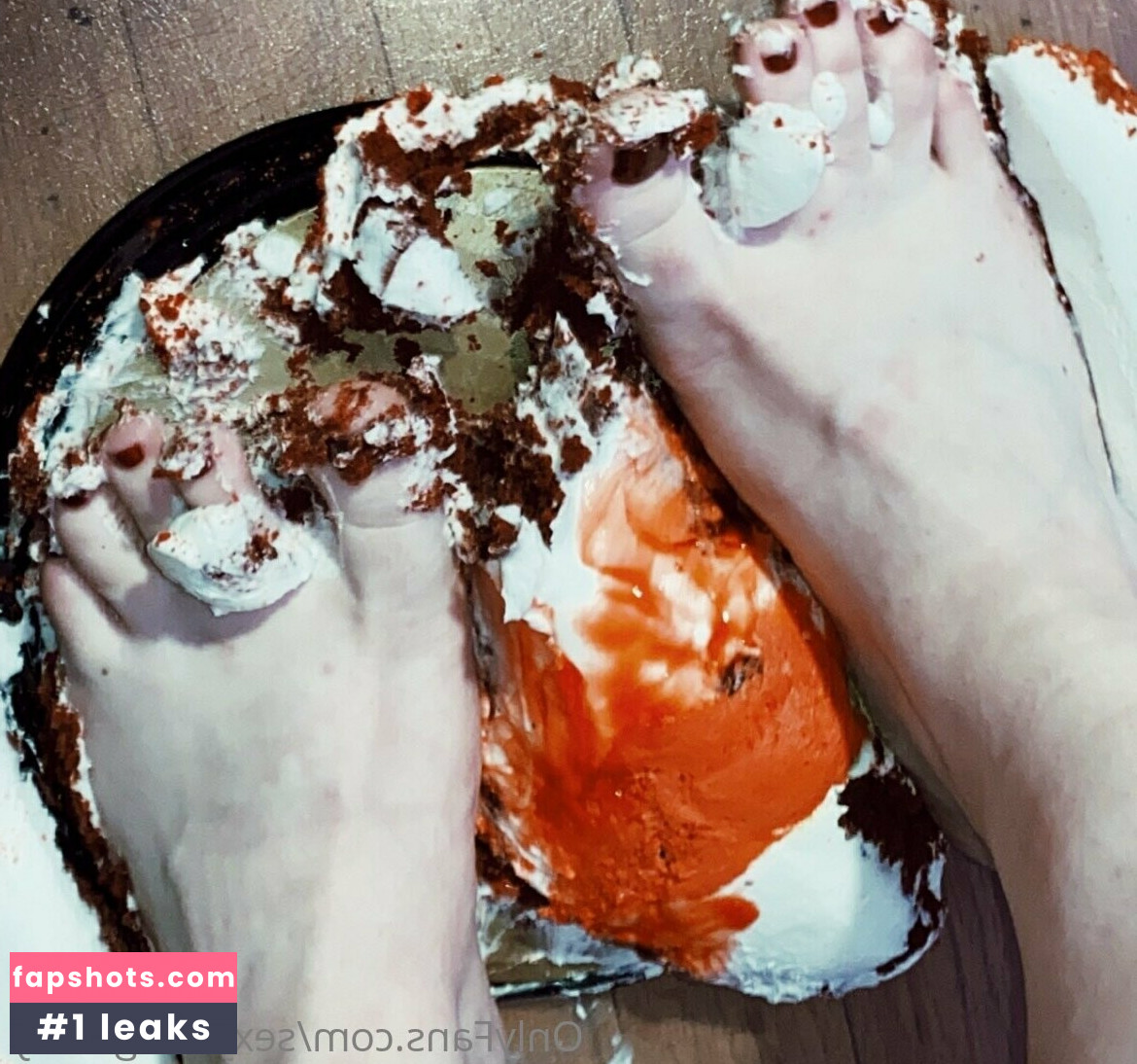 sexyfeetgallery gallery photo #31