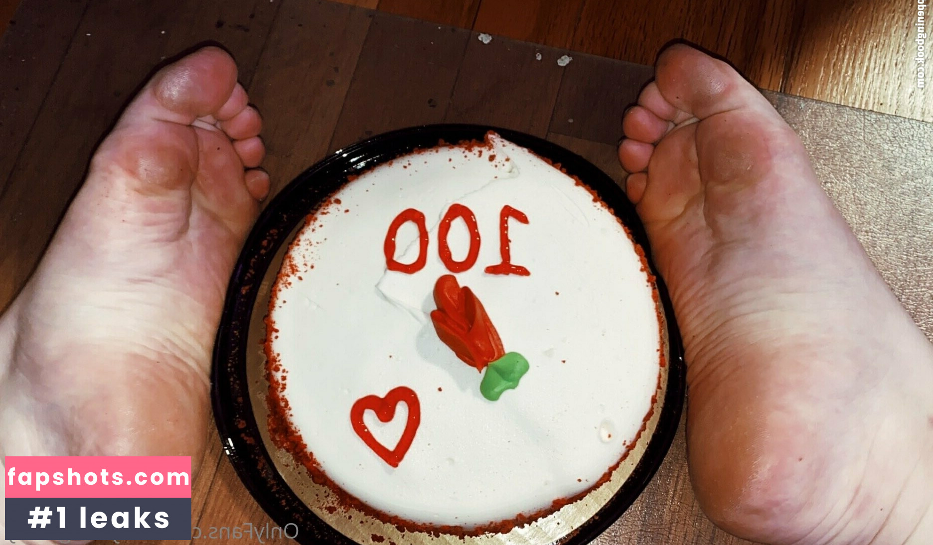 sexyfeetgallery gallery photo #5