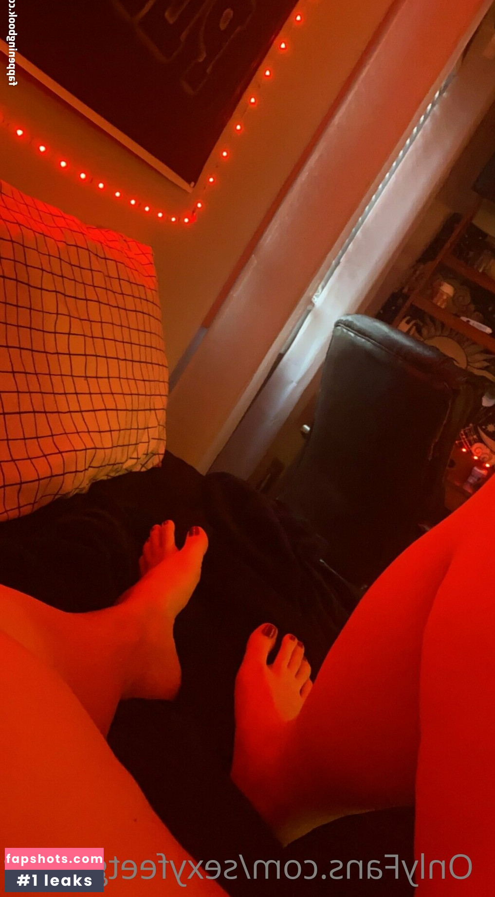 sexyfeetgallery gallery photo #7