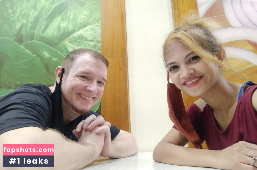 sexygamingcouple Nude Leaks OnlyFans - Fapshots