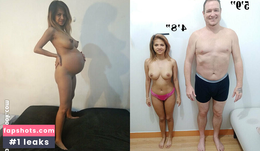 sexygamingcouple Nude Leaks OnlyFans Photos #2 - LeakJerk