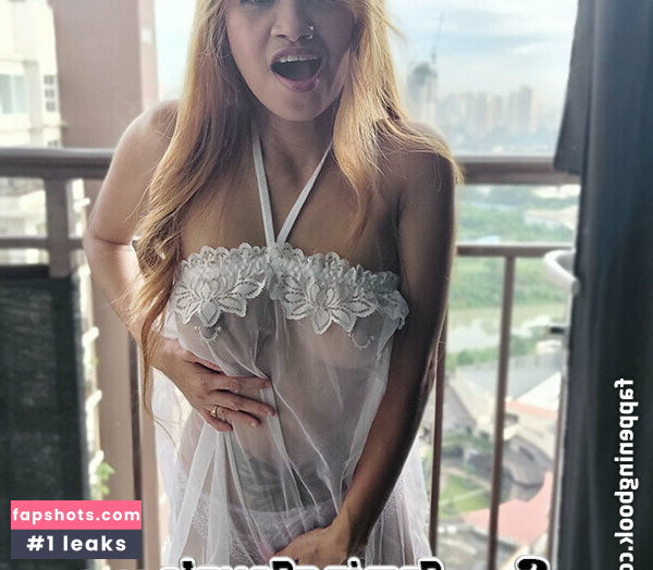 sexygamingcouple Nude Leaks OnlyFans Photos #27 - LeakJerk