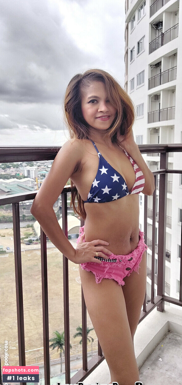 sexygamingcouple Nude Leaks OnlyFans Photos #4 - LeakJerk