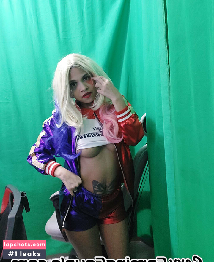 sexygamingcouple Nude Leaks OnlyFans Photos #39 - LeakJerk