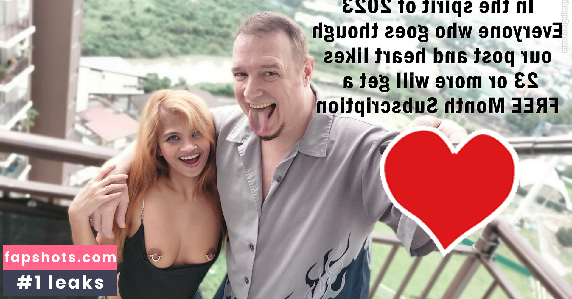 sexygamingcouple Nude Leaks OnlyFans Photos #44 - LeakJerk