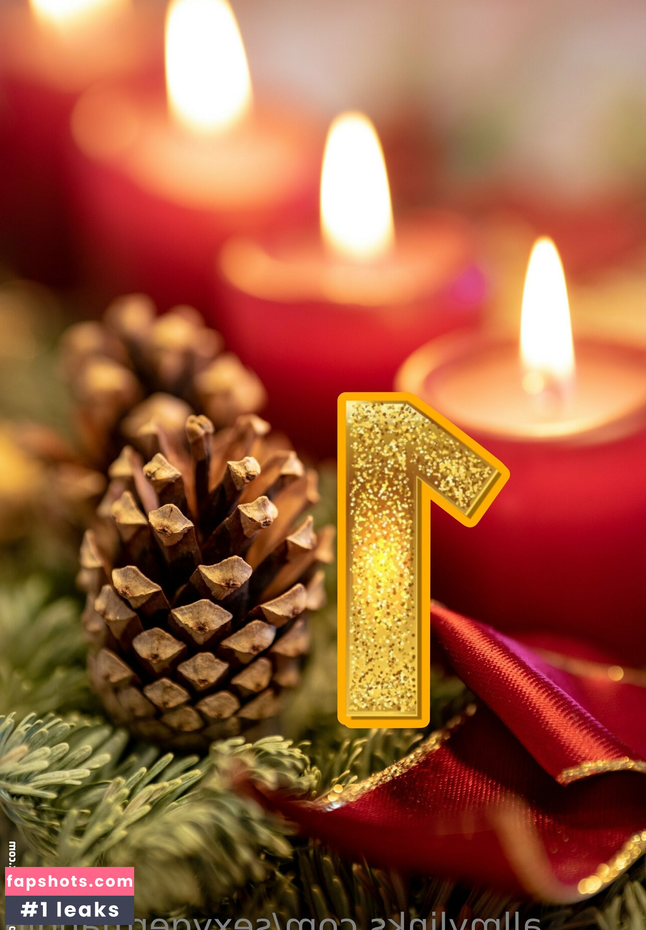 sexygermangirl gallery photo #61