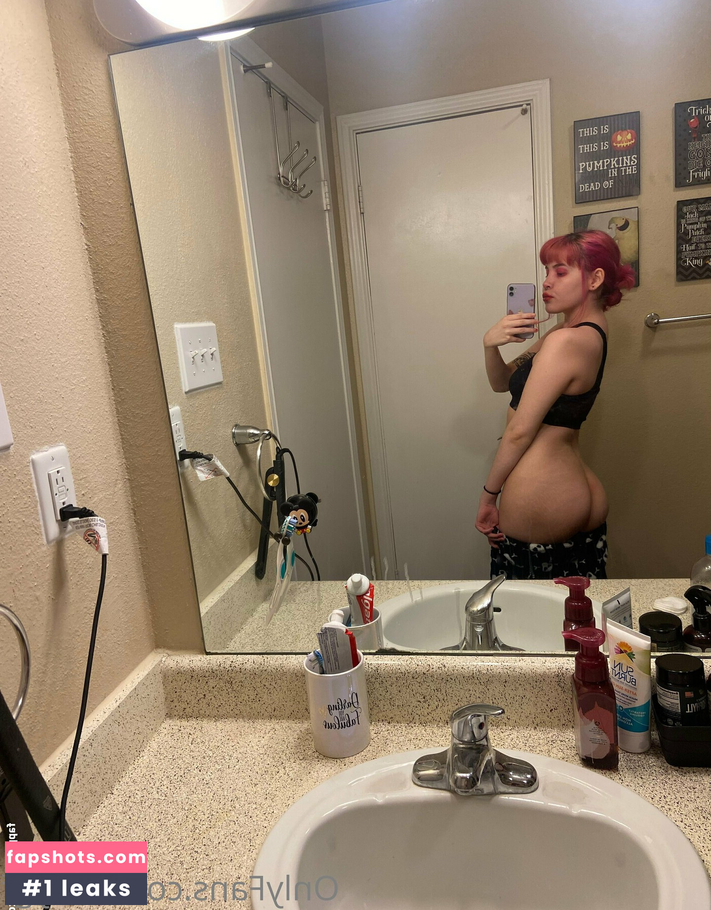 sexygf Nahé úniky fotek pouze od fanoušků #20 - Fapshots