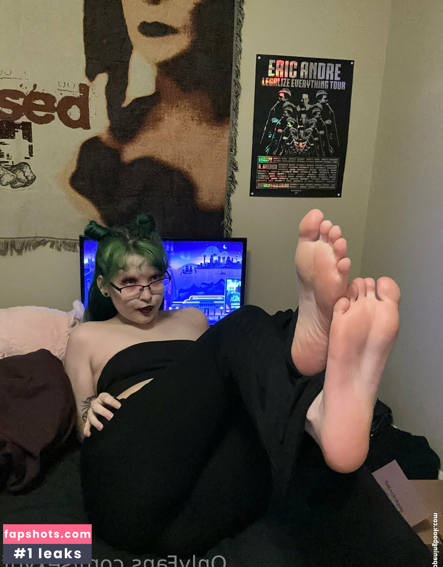 sexygf Nahé úniky fotek pouze od fanoušků #23 - Fapshots