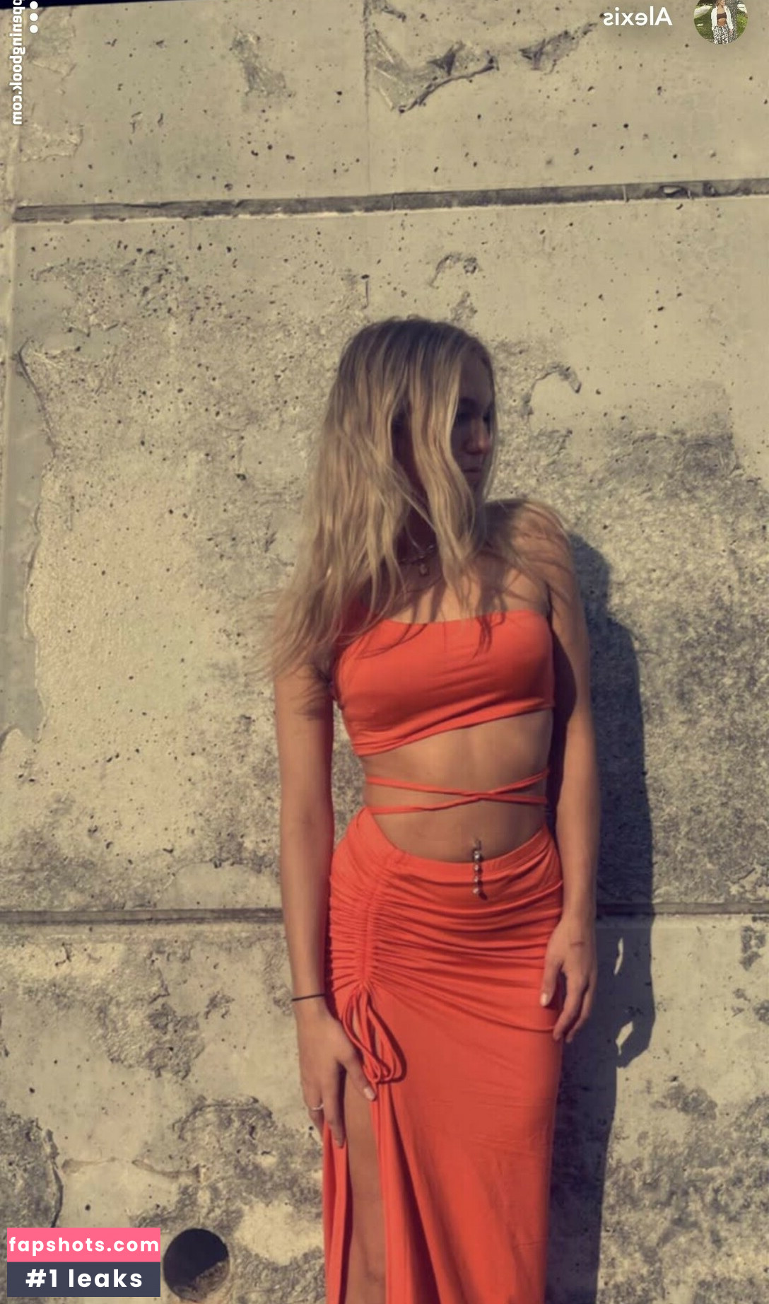 sexygirllxoxo Nahé úniky fotek pouze od fanoušků #8 - Fapshots