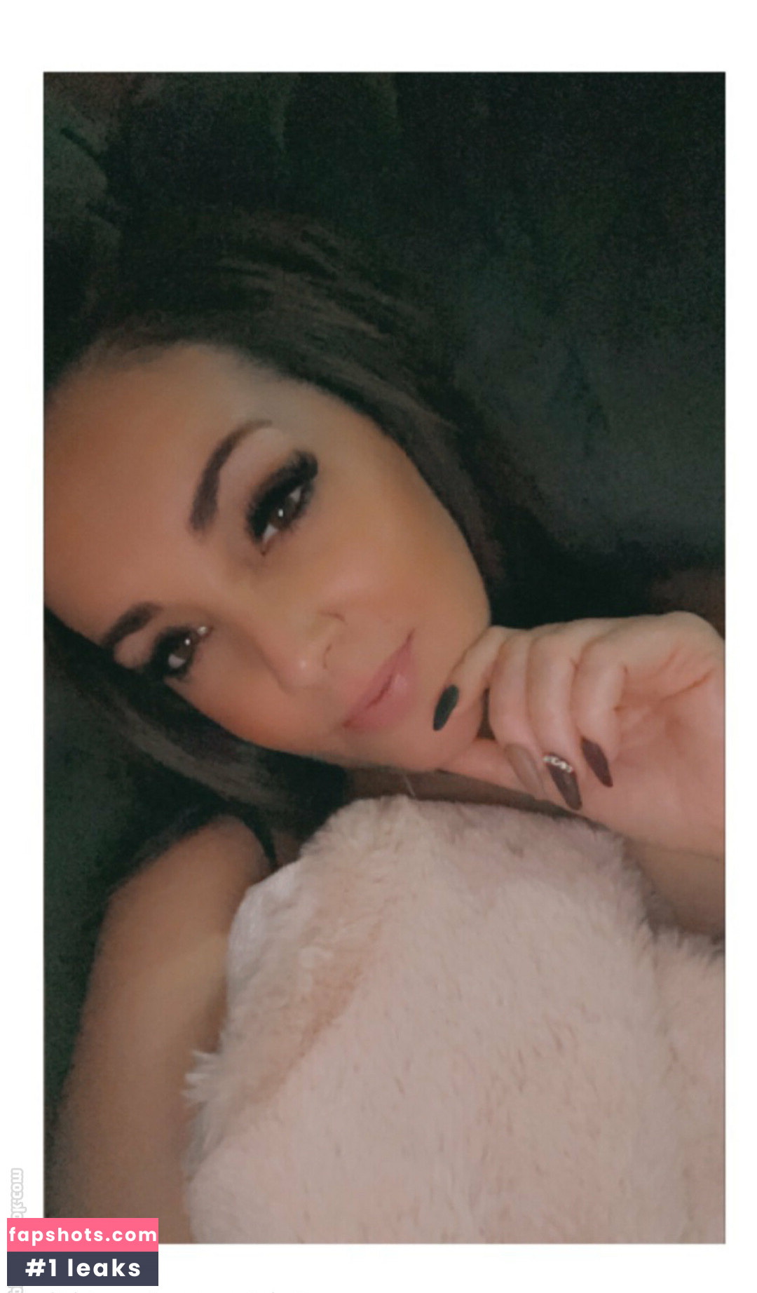 sexygirlvibe4u nude babe gallery