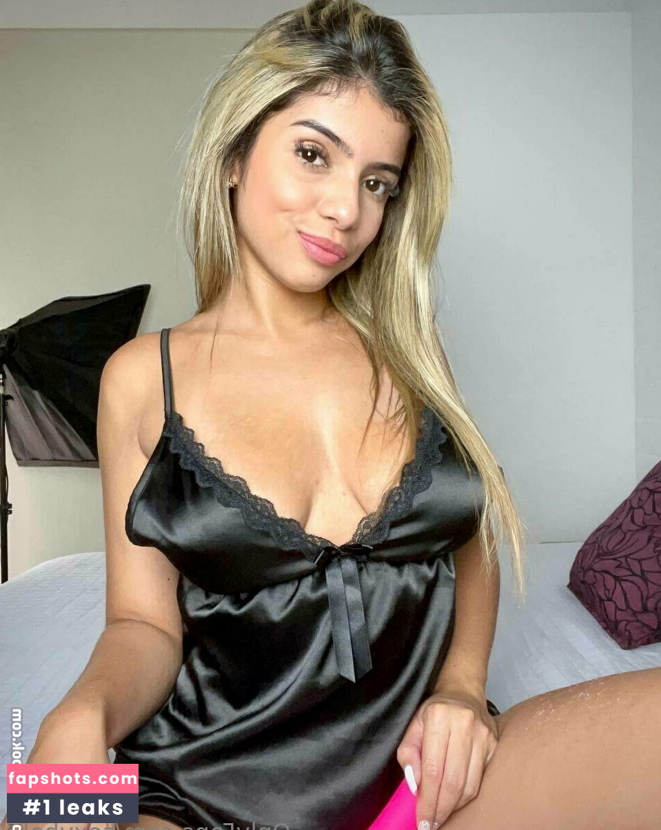 sexyhalil Nude Leaks OnlyFans Photos #3 - LeakJerk