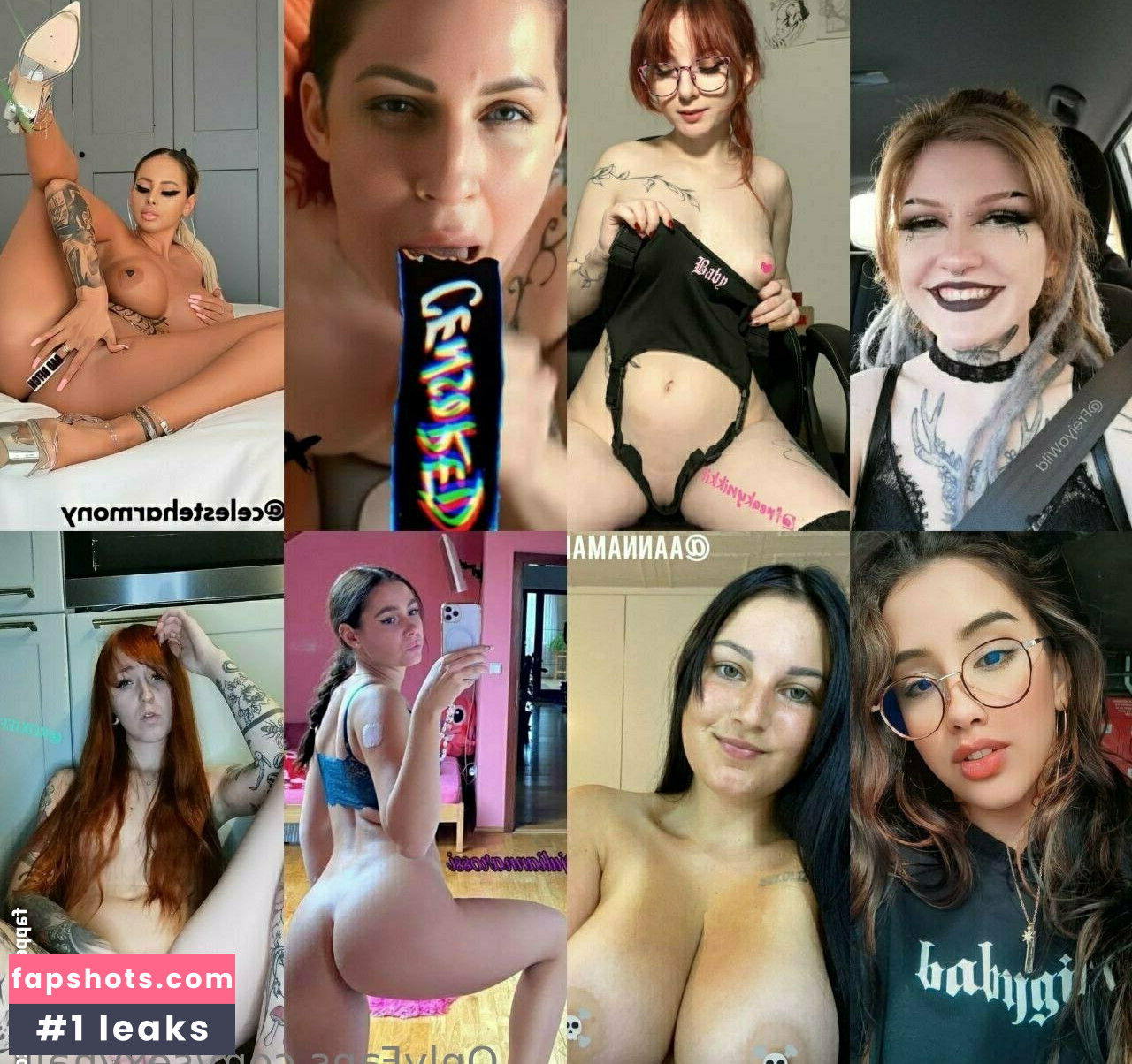 sexyhalil Nude Leaks OnlyFans Photos #26 - LeakJerk