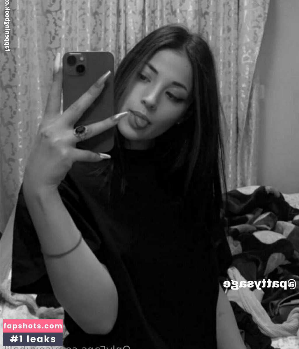 sexyhalil Nude Leaks OnlyFans Photos #34 - LeakJerk