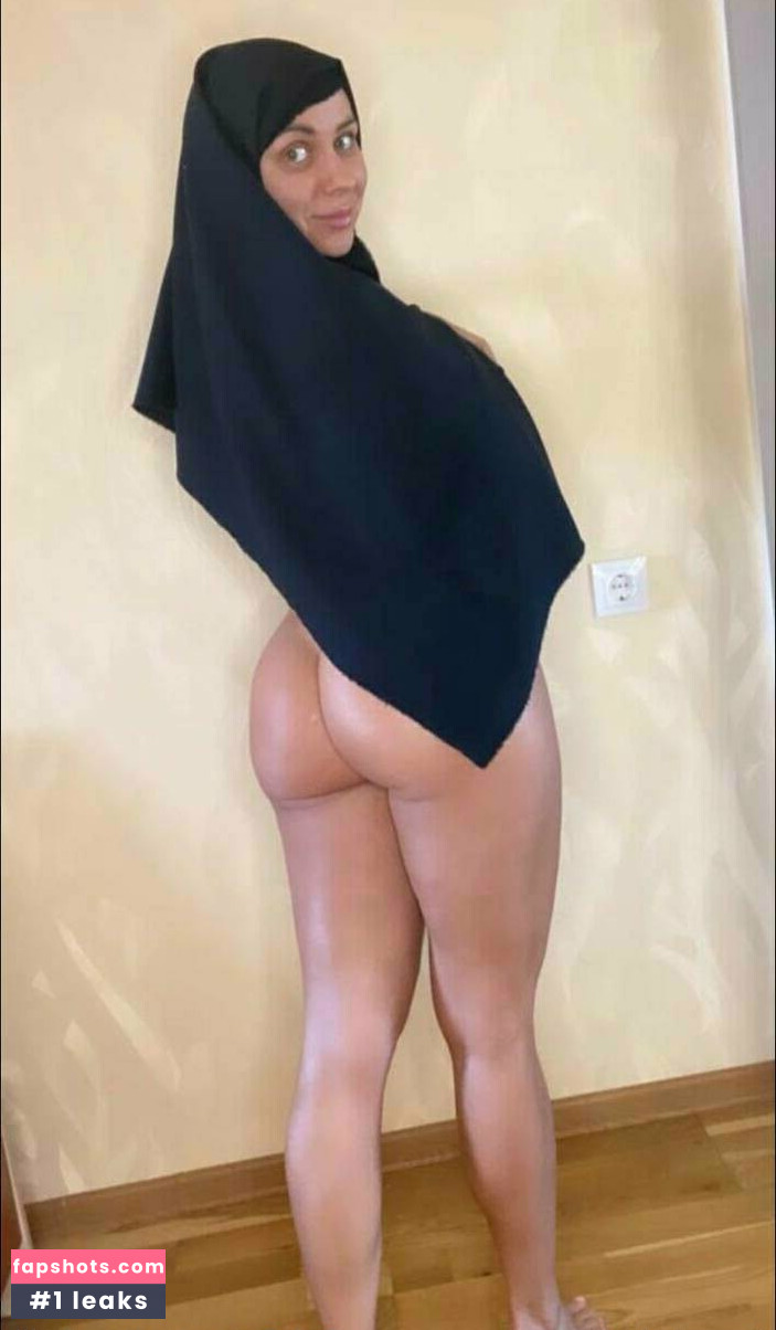 sexyhalil Nude Leaks OnlyFans Photos #39 - LeakJerk