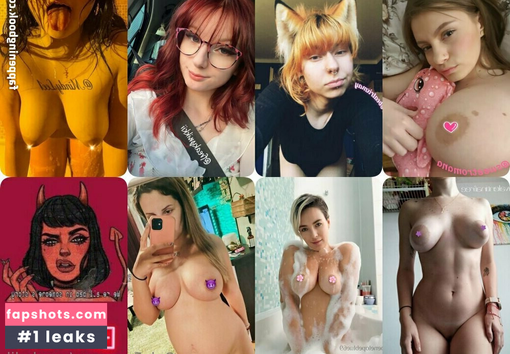 sexyhalil Nude Leaks OnlyFans Photos #5 - LeakJerk