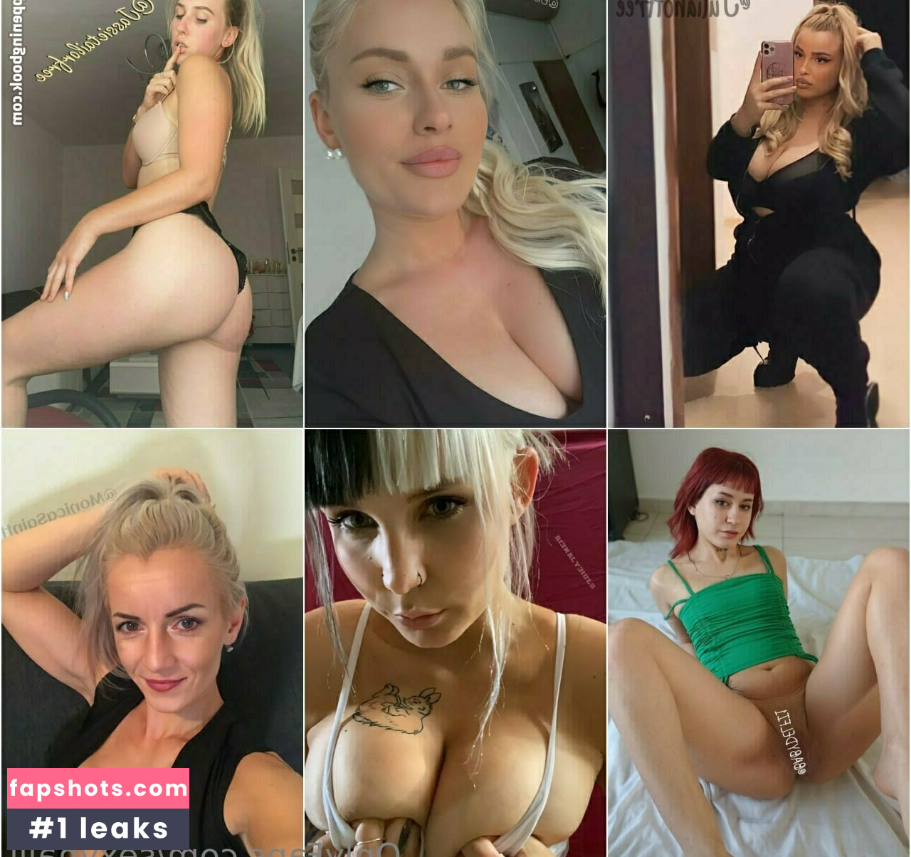 sexyhalil Nude Leaks OnlyFans Photos #41 - LeakJerk