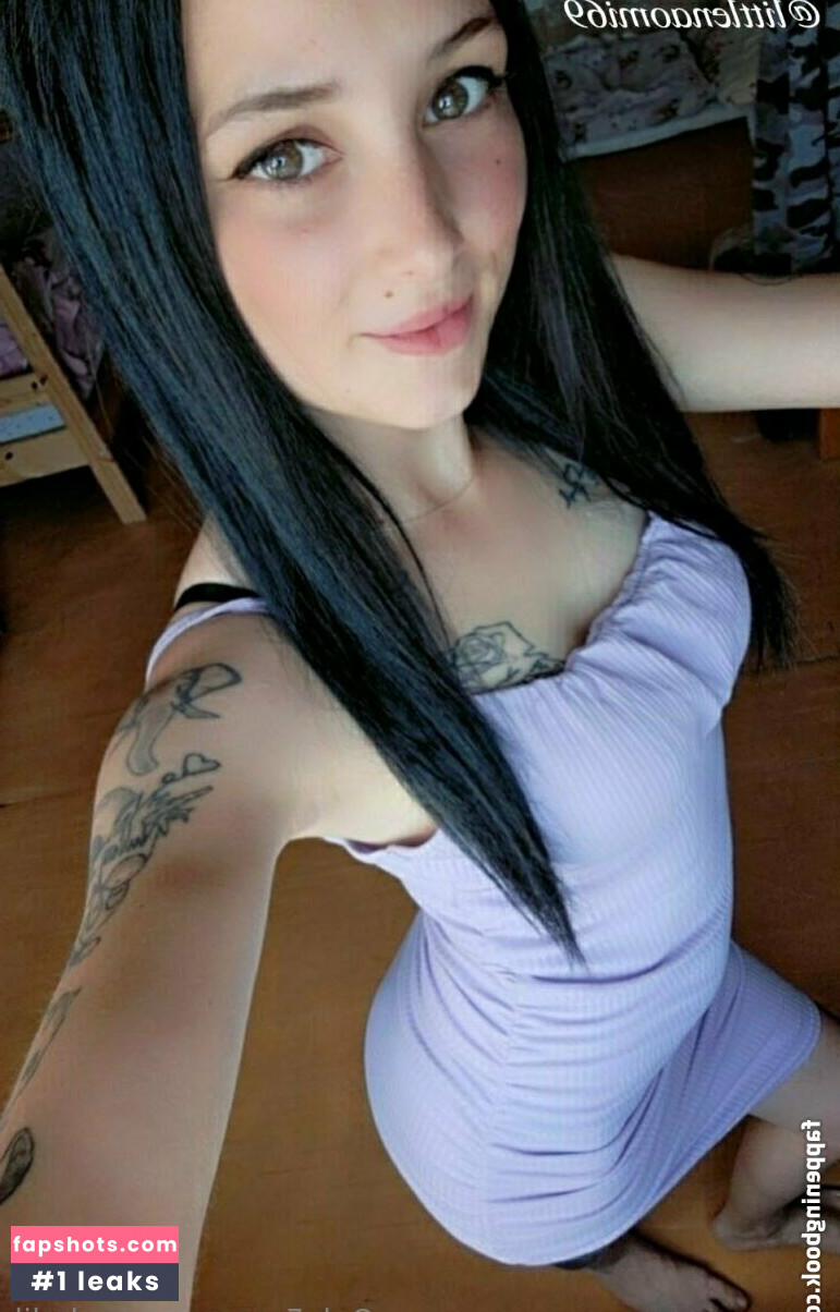 sexyhalil Nude Leaks OnlyFans Photos #56 - LeakJerk