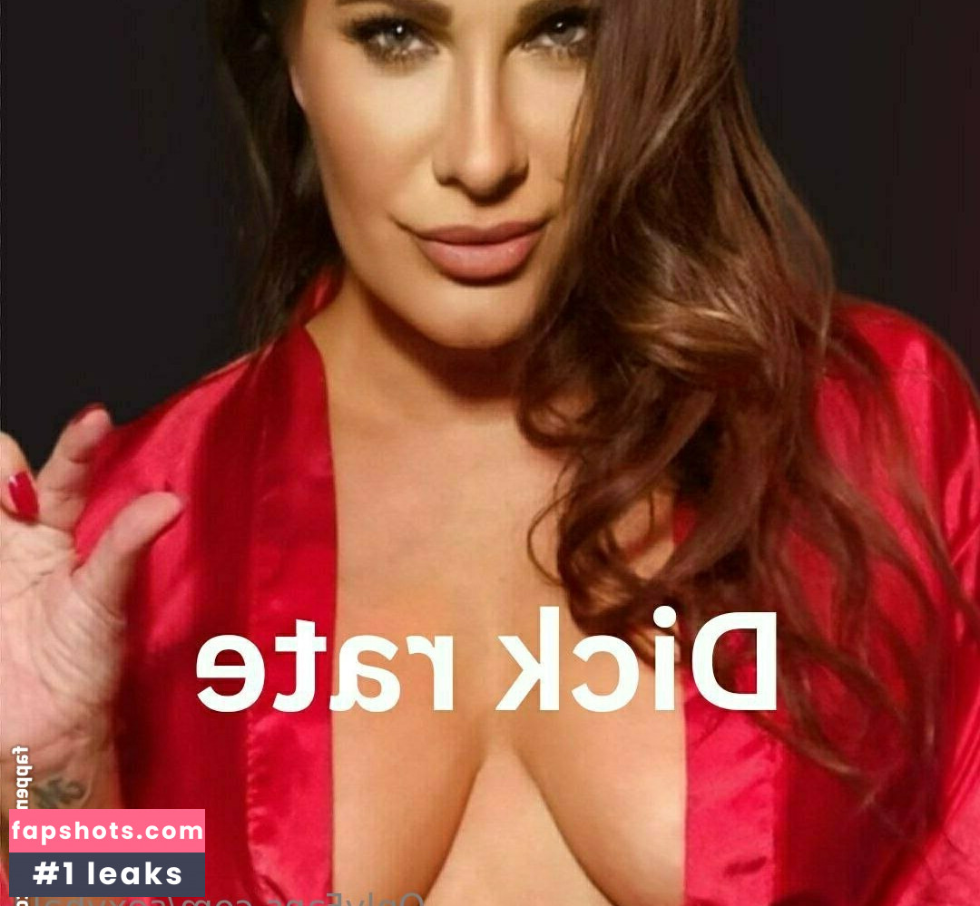 sexyhalil Nude Leaks OnlyFans Photos #60 - LeakJerk