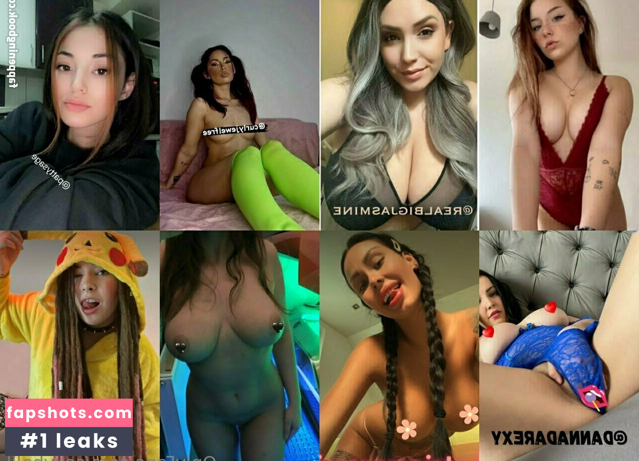 sexyhalil Nude Leaks OnlyFans Photos #66 - LeakJerk