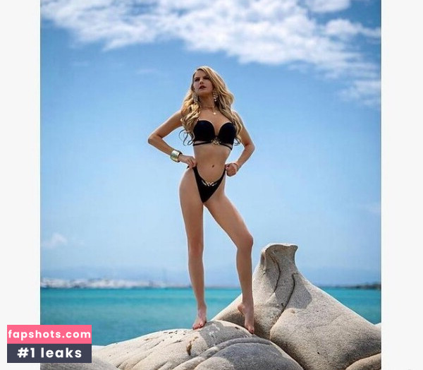 sexyhotbabe Nacktheit OnlyFans Fotos #17 - Fapshots