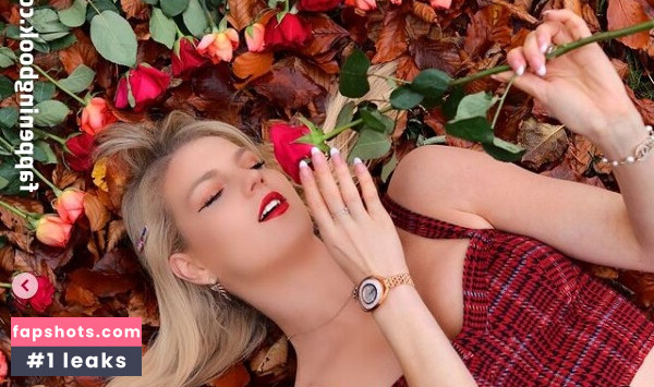 sexyhotbabe Nacktheit OnlyFans Fotos #20 - Fapshots