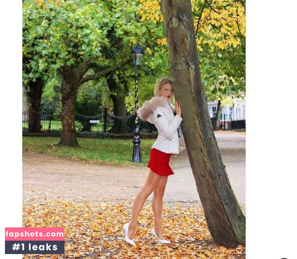 sexyhotbabe Nacktheit OnlyFans Fotos #3 - Fapshots