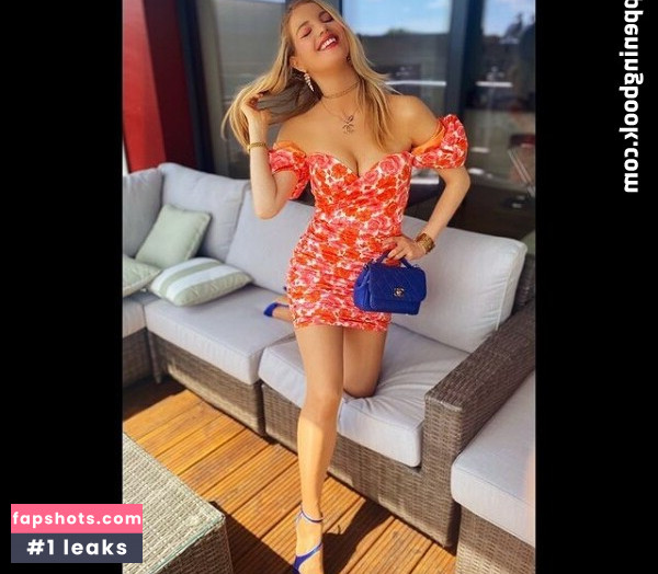 sexyhotbabe Nacktheit OnlyFans Fotos #25 - Fapshots