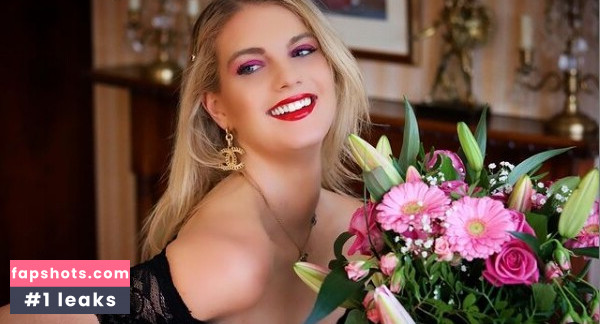 sexyhotbabe Nacktheit OnlyFans Fotos #29 - Fapshots