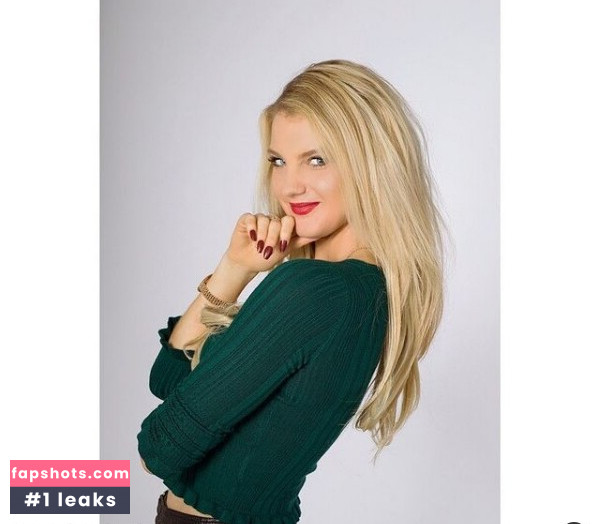 sexyhotbabe Nacktheit OnlyFans Fotos #32 - Fapshots