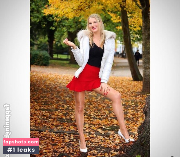 sexyhotbabe Nacktheit OnlyFans Fotos #35 - Fapshots