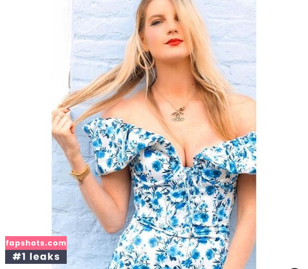 sexyhotbabe Nacktheit OnlyFans Fotos #42 - Fapshots