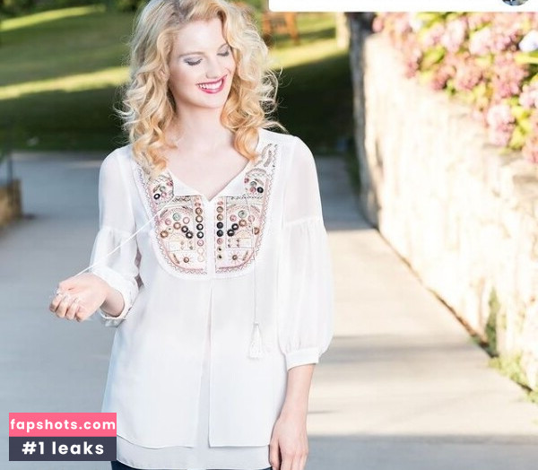 sexyhotbabe Nacktheit OnlyFans Fotos #49 - Fapshots