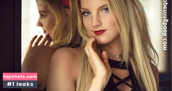 sexyhotbabe Nacktheit OnlyFans Fotos #50 - Fapshots