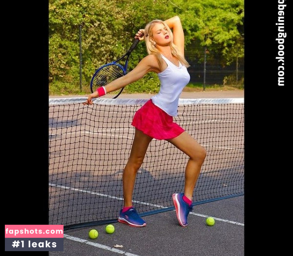 sexyhotbabe Nacktheit OnlyFans Fotos #51 - Fapshots