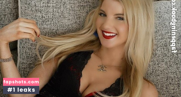 sexyhotbabe Nacktheit OnlyFans Fotos #7 - Fapshots