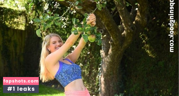 sexyhotbabe Nacktheit OnlyFans Fotos #9 - Fapshots