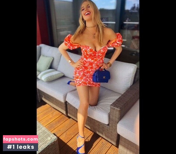 sexyhotbabe Nacktheit OnlyFans Fotos #10 - Fapshots