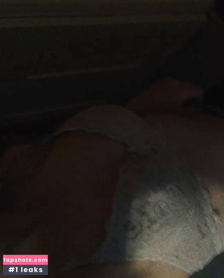 sexyhottblonde Filtración Desnuda OnlyFans Foto #14 - Fapshots