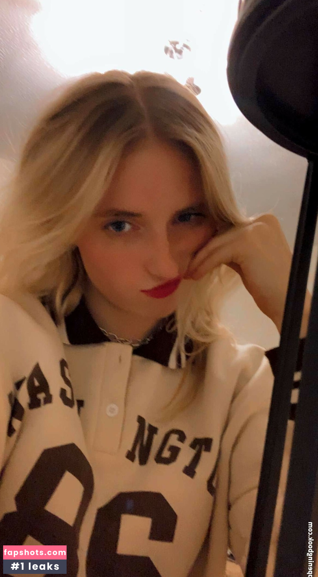 sexyhottblonde Filtración Desnuda OnlyFans Foto #15 - Fapshots