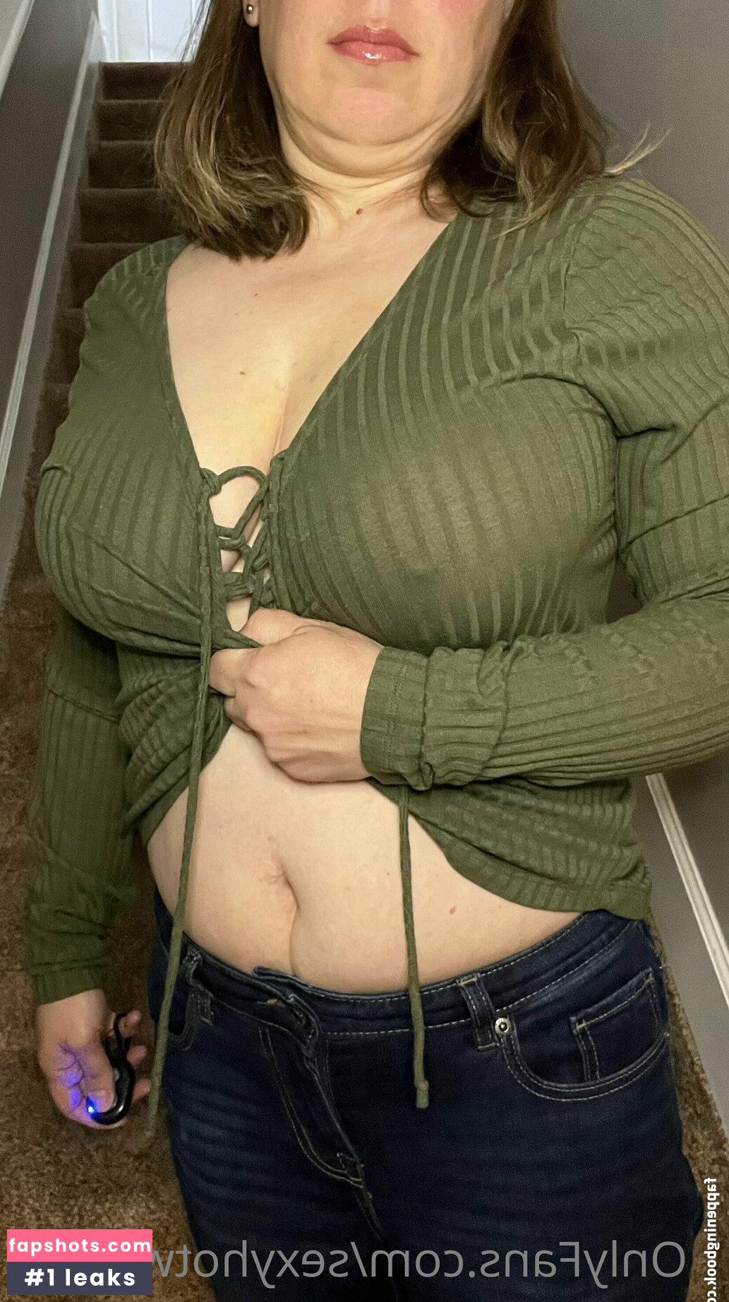 sexyhotwife_77 Nude Leaks OnlyFans Photos #18 - LeakJerk