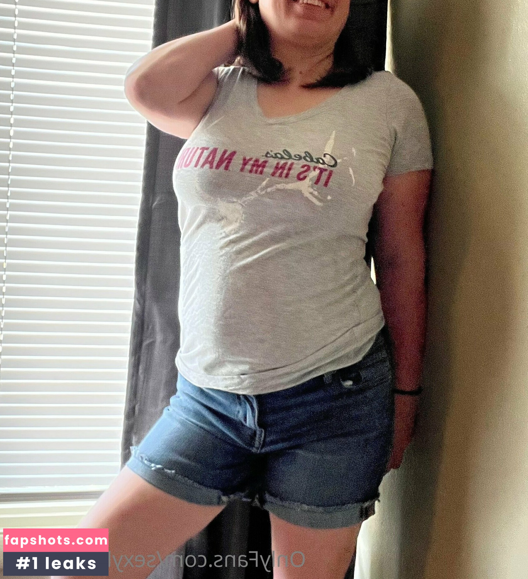 sexyhotwife_77 Nahé úniky fotek pouze od fanoušků #5 - Fapshots