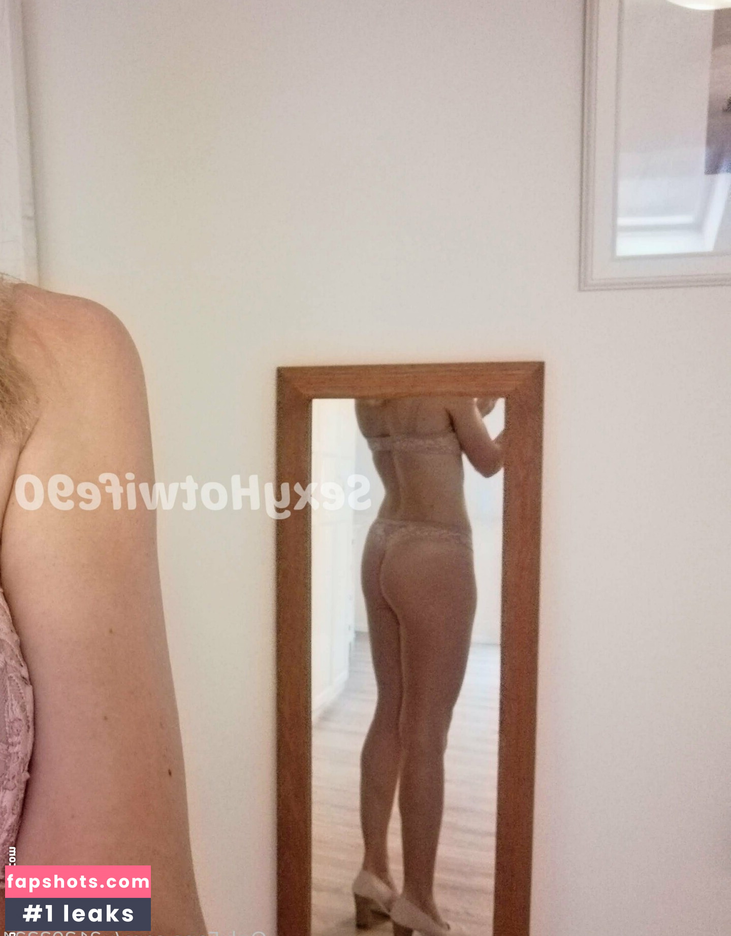 sexyhotwife_90 Nahé úniky fotek pouze od fanoušků #19 - Fapshots