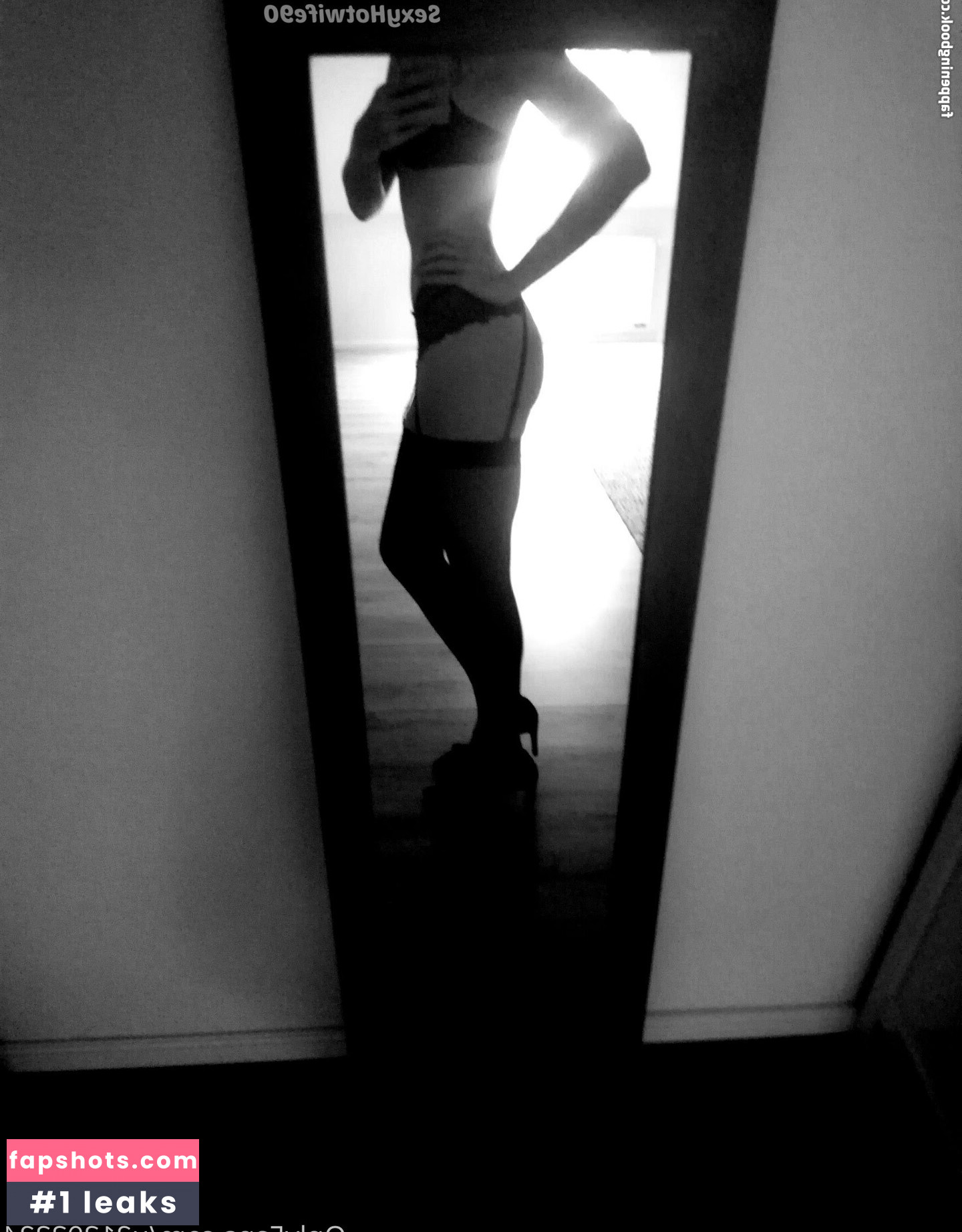 sexyhotwife_90 Nahé úniky fotek pouze od fanoušků #3 - Fapshots