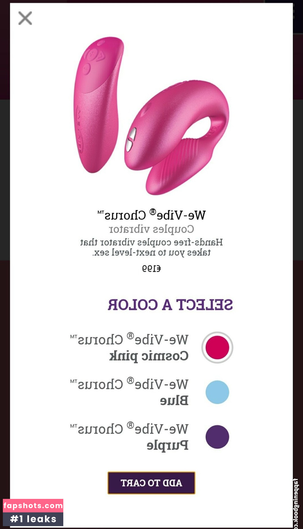 sexyhotwife_90 Nahé úniky fotek pouze od fanoušků #9 - Fapshots